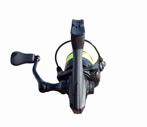 /environment/cache/images/productGfx_132605_700_700/kraken3.jpg