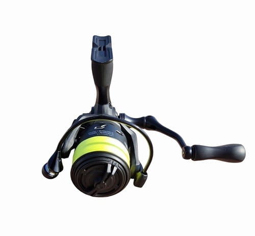 /environment/cache/images/productGfx_132611_700_700/kraken1.jpg
