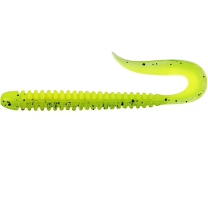 Wählen Sie Freek Slim 2" col.241 (8pcs/Pack)