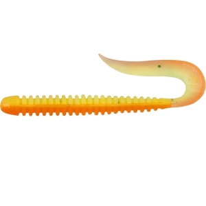 Wählen Sie Freek Slim 2" col.247 (8pcs/Pack)
