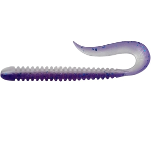 Wählen Sie Freek Slim 2" col.280 (8pcs/Pack)