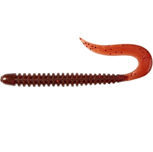 Wählen Sie Freek Slim 3" col.103 (7pcs/Pack)