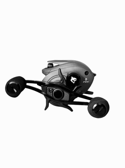 /environment/cache/images/productGfx_132673_700_700/Multiplikator-Hype-Tackle-H5-120LH-RIGID-8.115.jpg