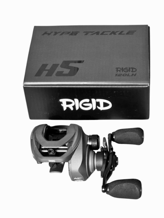 Multiplikator Hype Tackle H5 120LH RIGID 8.112.jpg