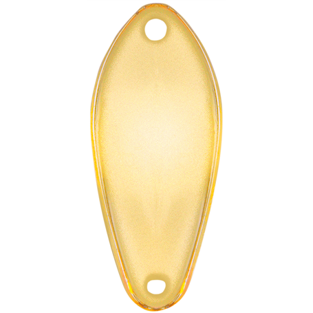 /environment/cache/images/productGfx_132686_700_700/Kamatsu-Trout--Keiko-2%2C7cm2g-wahadlowka--kol-021.png