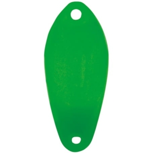 Kamatsu Forelle Keiko 2.7cm/2g Löffel kol 07