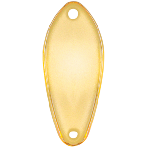 Kamatsu Forelle Keiko 2.7cm/2g Löffel kol 09