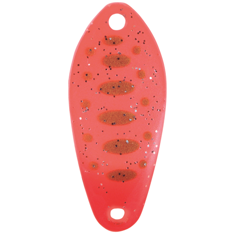 Kamatsu Trout  Keiko 2,7cm2g wahadłówka  kol 01.jpg