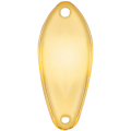 Kamatsu Trout  Keiko 2,7cm2g wahadłówka  kol 011.jpg