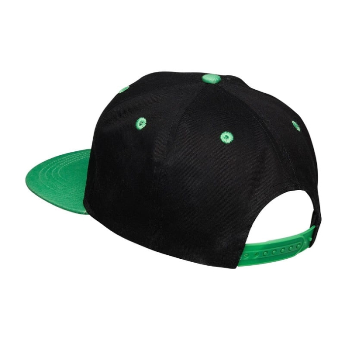 /environment/cache/images/productGfx_132708_700_700/Madcat-Skull-Flatbill-Cap-One-Size1.jpg