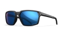 Wiley X Sierra Capt Pol Blue Mirror Grey Matte Bla.jpg