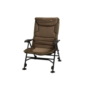 Billig: JRC / Stühle und Sessel / Outdoor