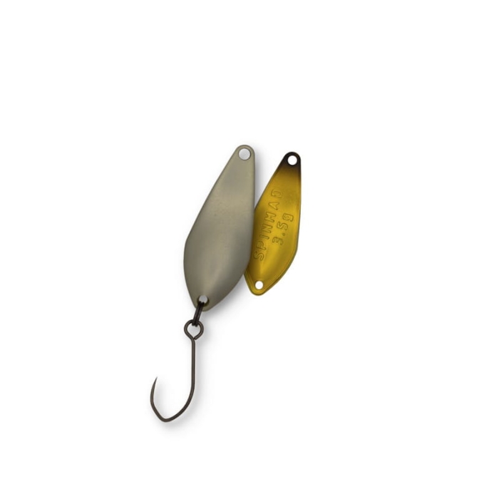 Wahadłówka Spinmad Target Spoon 3402.jpg