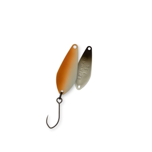 Spinmad Target Löffel 3.5g 3405
