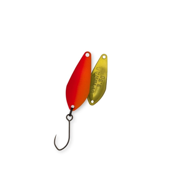 Wahadłówka Spinmad Target Spoon 3406.jpg