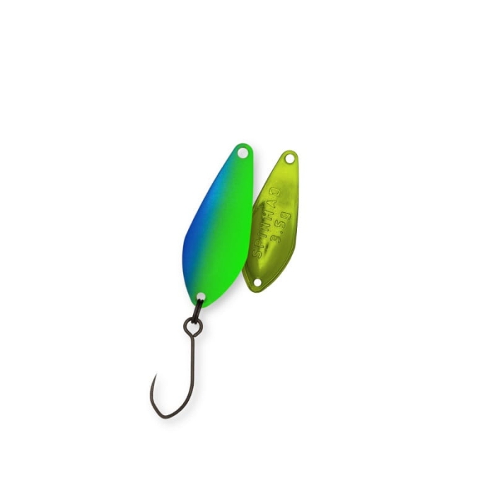 Wahadłówka Spinmad Target Spoon 3407.jpg