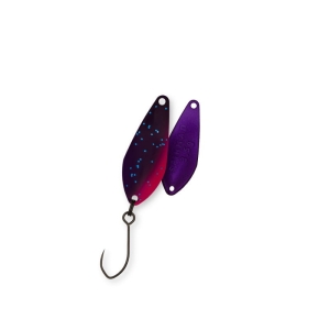 Spinmad Target Löffel 3.5g 3408