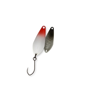 Spinmad Target Löffel 3.5g 3409