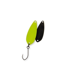 Spinmad Target Löffel 2.5g 3301