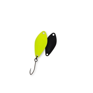 Spinmad Target Löffel 1.5g 3201
