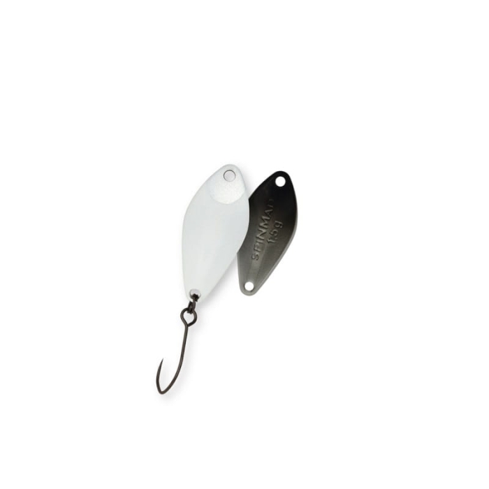 Wahadłówka Spinmad Target Spoon 1.5g 3203.jpg