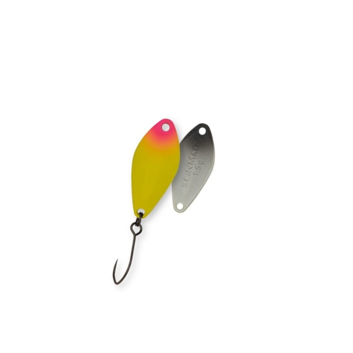 Wahadłówka Spinmad Target Spoon 1.5g 3204.jpg