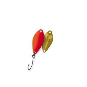 Spinmad Target Löffel 1.5g 3206