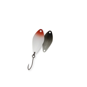 Spinmad Target Löffel 1.5g 3209
