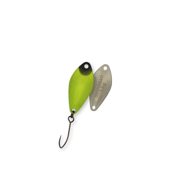 Wahadłówka Spinmad Target Spoon 1.5g 3210.jpg