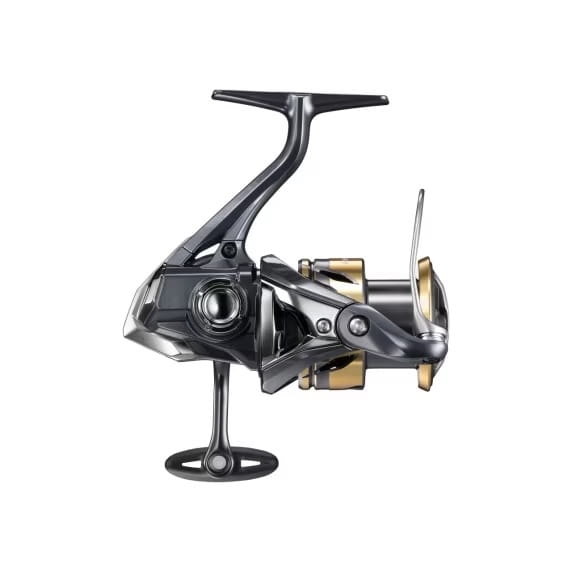 /environment/cache/images/productGfx_132813_700_700/Kolowrotek-SHIMANO-Ultegra-FD1.jpg