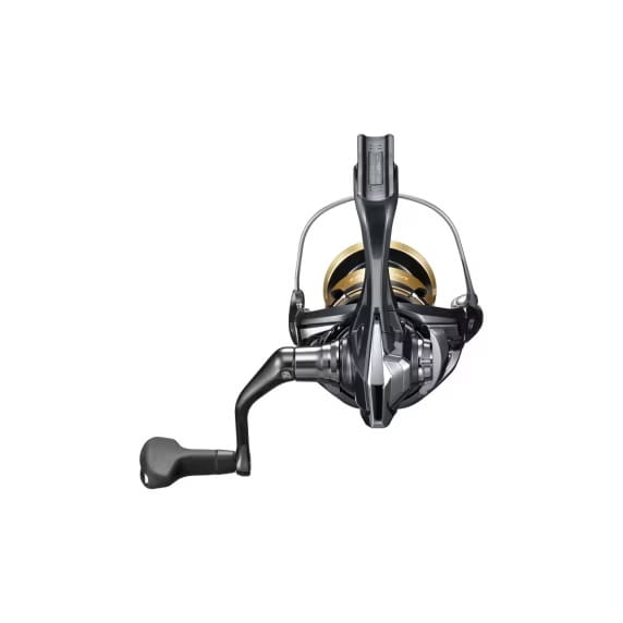 /environment/cache/images/productGfx_132831_700_700/Kolowrotek-SHIMANO-Ultegra-FD3.jpg