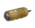 Koszyk-Flagman-Plastic-Maggot-Feeder12.jpg