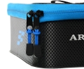 Flagman Armadale Grand Bait Storage Eva 42x25x12cm4.jpg