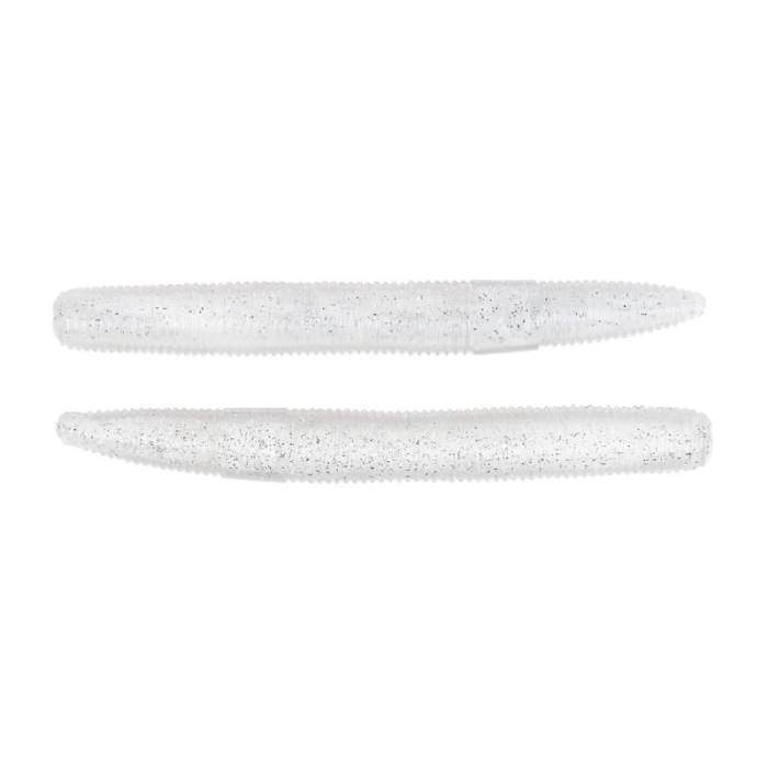 LIVE TARGET Stick Worm WhiteAlbino 7.6 cm.jpg