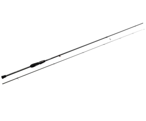Azura Safina Leichte Wildrute 2.13m 0.7-6g 2cz S