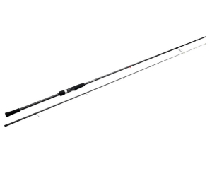 Azura Kinetik Rute 2.29m 1-7g 2cz S