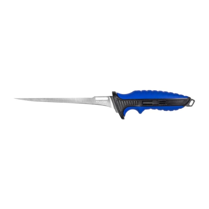 /environment/cache/images/productGfx_133041_700_700/Mustad-noz-do-filetowania-9-22%2C5cm-niebiesko-czarn.jpg