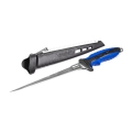 Mustad nóż do filetowania 9 22,5cm niebiesko-czarn1.jpg