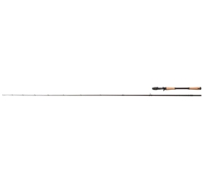 Savage Gear Revenge Pelagic SG6 2.21m 20-80g 2cz C