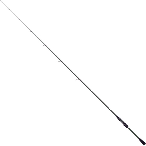 KONGER KASTMASTER SINGLE ZANDER RUTE 198/8-32 1PC
