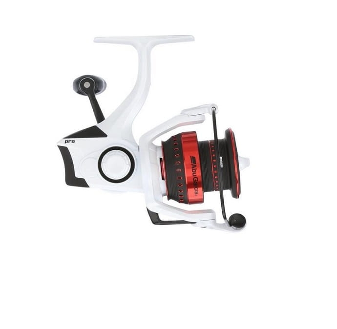 /environment/cache/images/productGfx_133145_700_700/Abu-Garcia-Max-Pro-2500S1.jpg