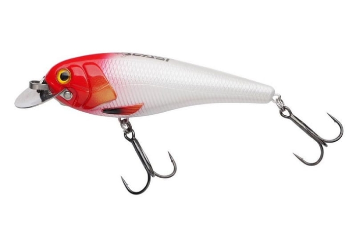 Abu Garcia Beast Hi-Lo 12cm Red Head 47g FL.jpg