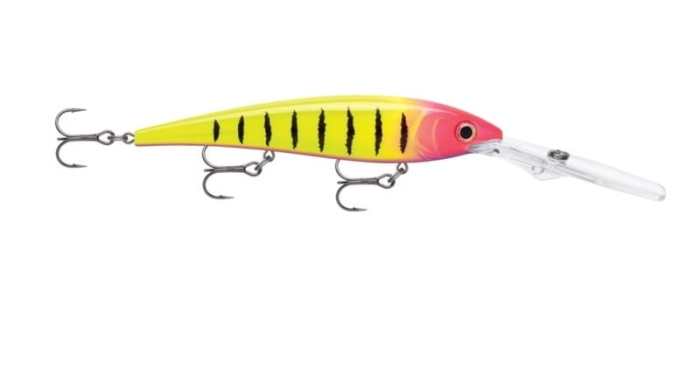 Wobler Rapala Gold Miner 30 Headspin.jpg