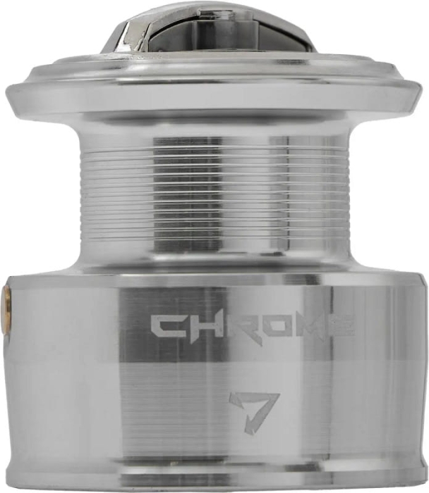 /environment/cache/images/productGfx_133260_700_700/Kolowrotek-Select-Chrome.4.jpg