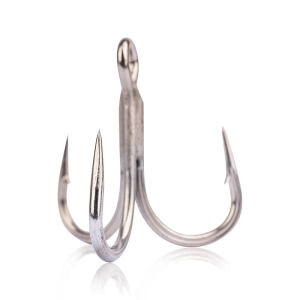 MUSTAD UltraP ULTRANOR KaijuInLine 5/0 3sz Anker