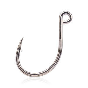 Mustad ULTRANOR UltraP Kaiju InLine5x 8/0 3Stück Haken