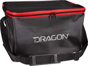 Wasserdichter Behälter DRAGON S 40x26x25 cm