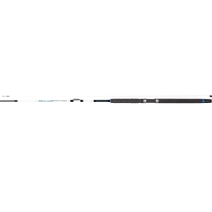 Dragon Trolling Inline Planer Rute 2.7m 25lb