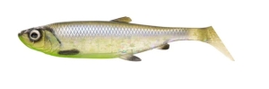 SG 3D Hering shad 28cm 150g Hugo 1pc