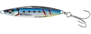 SG Psycho Sprotte 8,3cm 35g Psycho Sardine